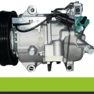 ACY18084 HONDA ODYSSEY