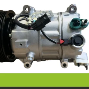 ACY18085 HONDA PILOT 2024