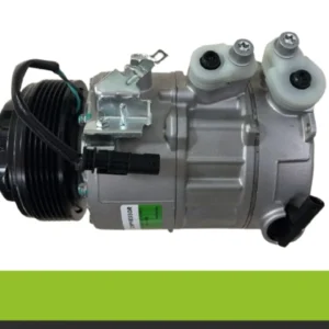 ACY04025 CADILLAC CT6 3.0T&3.6L