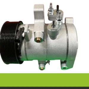 ACY14039-1 FORD MUSTANG 10-12 5.4L