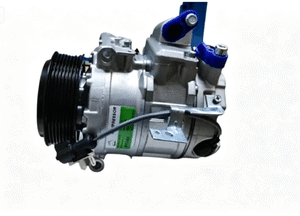 ACY36011 Land Rover Discovery 3.6 Ac Compressor