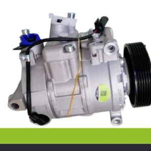 ACY02082-D BMW 520 64526980044