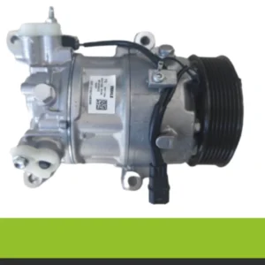 ACY18079 CIVIC 2023 ORIGNAL 38810-64A-A02