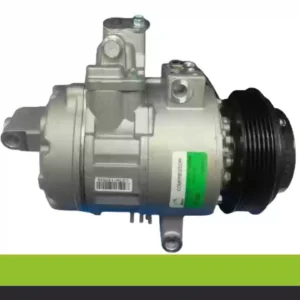 ACY2506 LEXUS LS430 2003 88310-50140