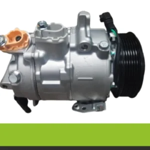 ACY014130 FORD F150 21-23 2.7L