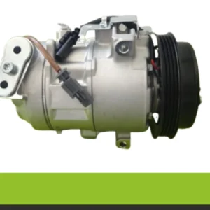 ACY293-3 CHE CAPRICE&LUMINA 2013