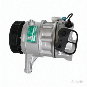 ACY08035-5 JEEP CADILLAC SRX3 , OL BUICK