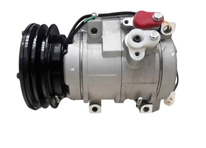 ACY131-D Universal CAT Ac Compressor