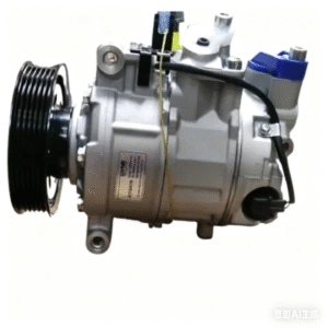 Audi A6L 3.5 Ac Compressor ACY45070-D