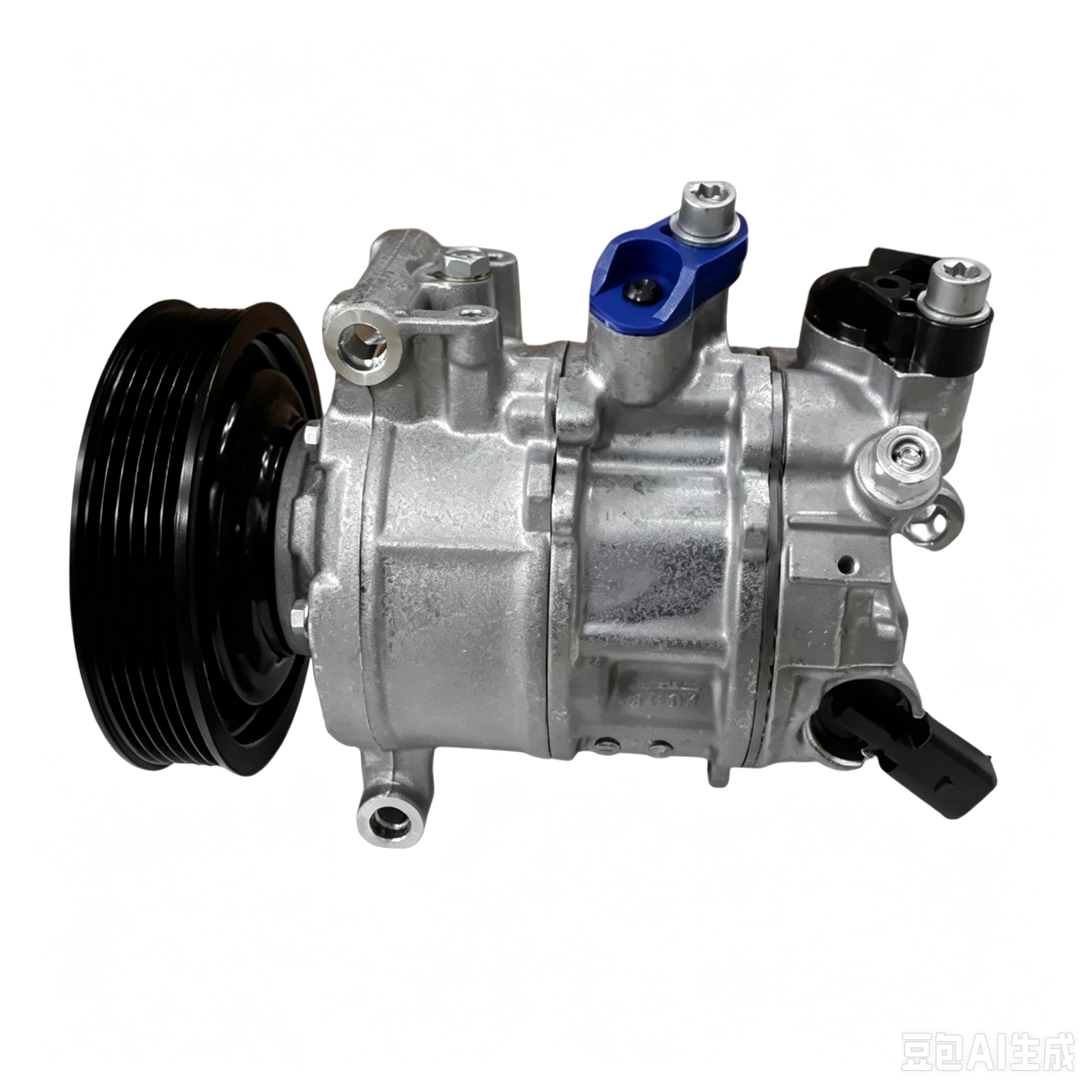 ACY40655 AUDI Q5 4M0820803