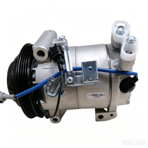 ACY2963 INFINITY FX35