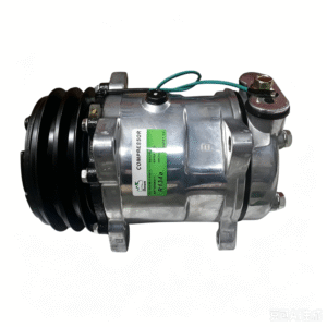ACY540-1 JMC 12V 2PK Ac Compressor