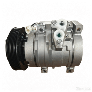 ACY9220 GEELY