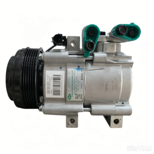 ACY94161 / ACY94130 GEELY GX7 3BOLT