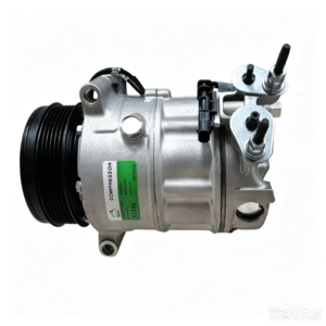 ACY36014 JAGUAR XJ Ac Compressor