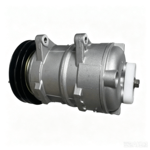 ACY2202-1 ISUZU PICKUP 24V 2PK