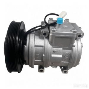 ACY066 HONDA ACCORD 2.3
