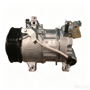 ACY18075 HONDA ACCORD 2.0T