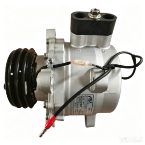 WX-17-1 Foton 24V 2PK