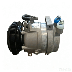 ACY94118 FOTON 430 24V
