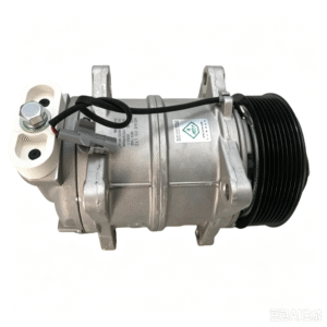 ACY9455 JAC 24V 8PK