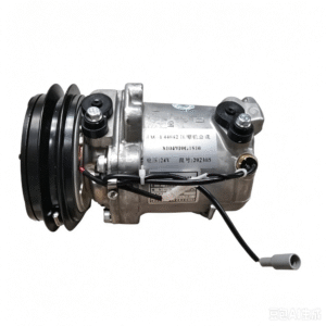 ACY9417 JAC PICKUP 24V 1PK AC COMPRESSOR