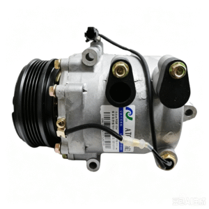 ACY9420 JAC J1 COMPRESSOR