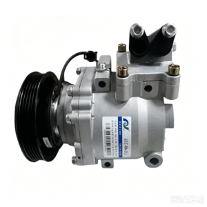WXH-086-DK4 JAC TONGYUE4 COMPRESSOR