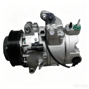 ACY2934 INFINITY 92600-1CB0B