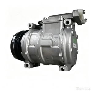 ACY9995 IVECO Ac Compressor