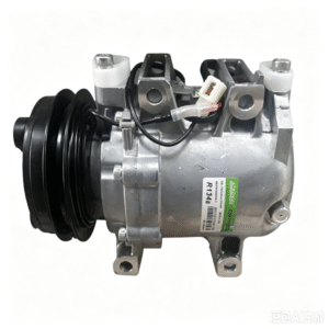 ACY2211 D MAX 1PK
