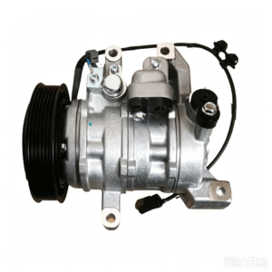 ACY18073 HONDA NEW