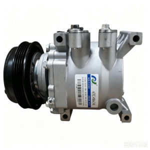 ATC-086-CM1 JAC XINGYUE COMPRESSOR