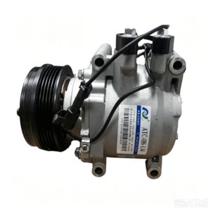 WXH-086-L34 JAC J5 / JAC S3 COMPRESSOR