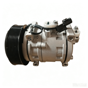 ACY94104 JAC PICKUP 12V 8PK