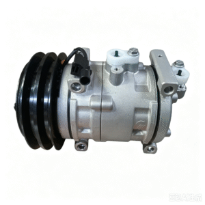 ACY94170 JAC 2PK 12V