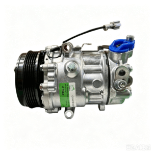 ACY9452 JAC S3