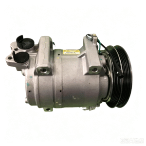 ACY136-Y ISUZU NPR Ac Compressor 3 years ago