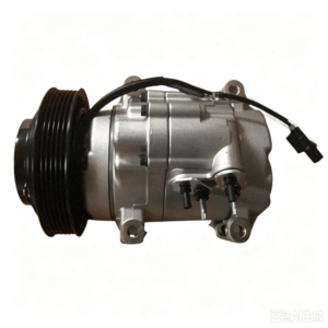 ACY018044 HONDA PILOT