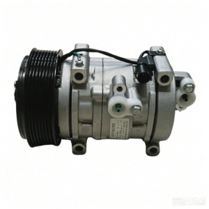 ACY9469-1 KMC JAC PICKUP 12V 8PK