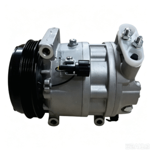 ACY136 ISUZU Ac Compressor