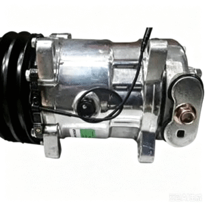ACY540 JMC 12V Ac Compressor