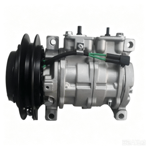 ACY1901 Hino Truck New 1PK Ac Compressor
