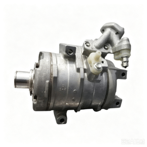 ACY2011-2 HONDA ACCORDACY2011-2 HONDA ACCORD