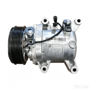 ACY9477 GEELY JIANSHEE