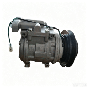 ACY2312 ISUZU Ac Compressor