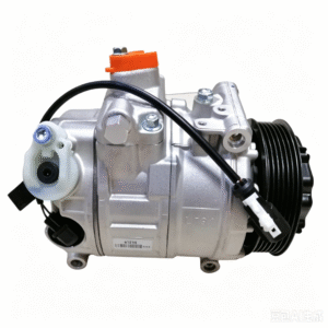 ACY23006 Jaguar 2W9319D629CD