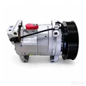 ACY070-1-D HONDA ACCORD 2008