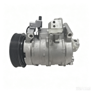 ACY18068 HONDA ODYSSEY