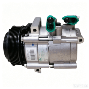 ACY9494 GEELY GX7